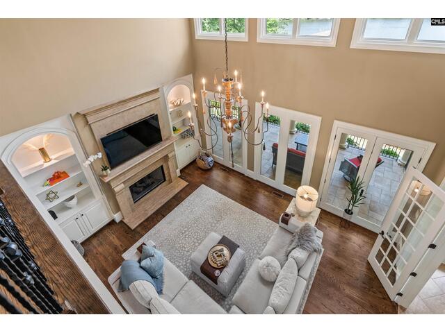 Photo of 53 Shoreline Drive