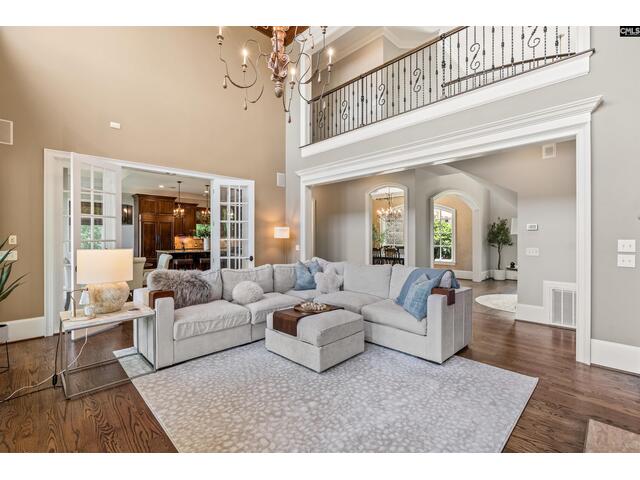 Photo of 53 Shoreline Drive