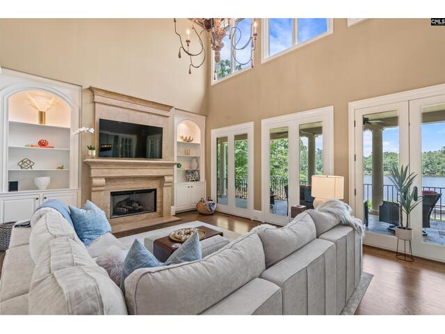 Photo of 53 Shoreline Drive