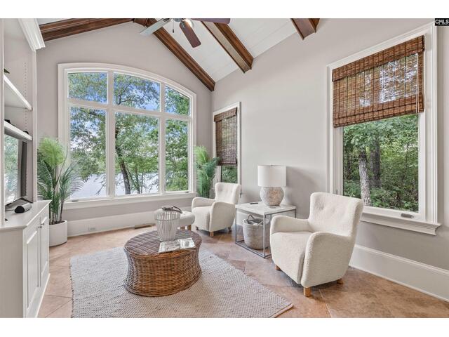 Photo of 53 Shoreline Drive