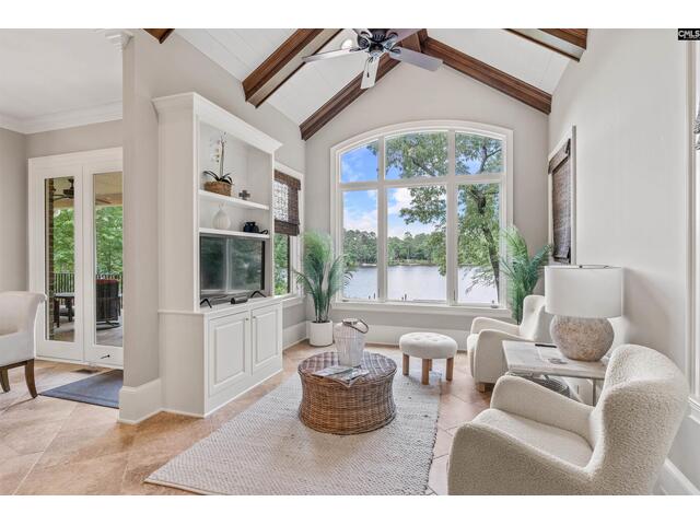 Photo of 53 Shoreline Drive