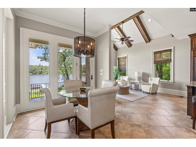 Photo of 53 Shoreline Drive