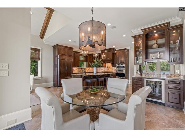 Photo of 53 Shoreline Drive