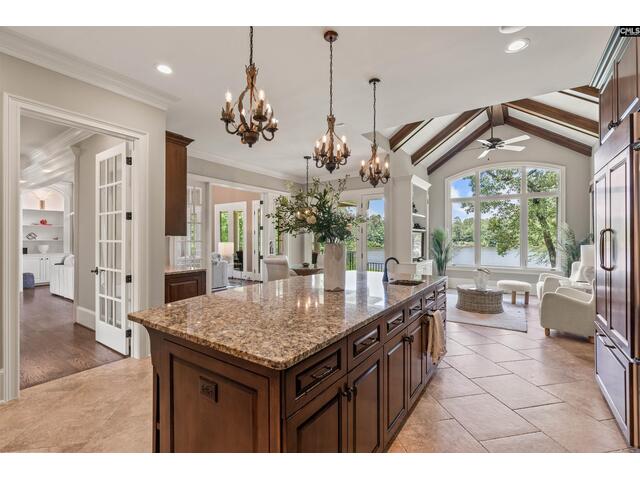 Photo of 53 Shoreline Drive