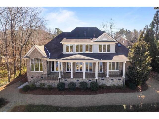 Photo of 53 Shoreline Drive