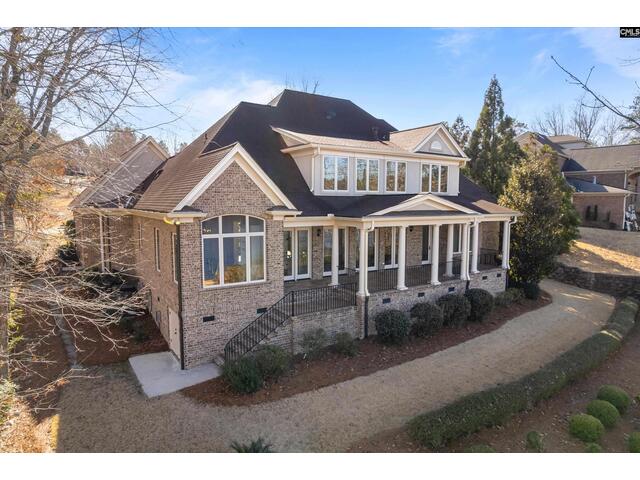 Photo of 53 Shoreline Drive