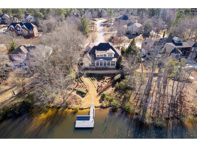 Photo of 53 Shoreline Drive