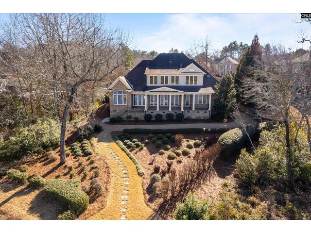 Photo of 53 Shoreline Drive