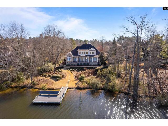 Photo of 53 Shoreline Drive