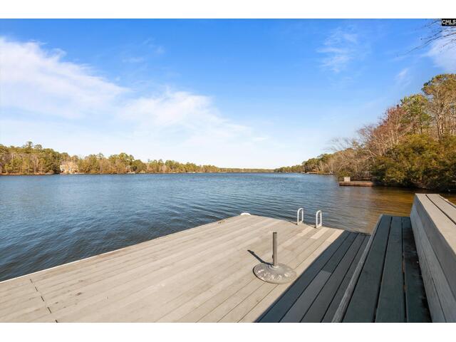 Photo of 53 Shoreline Drive