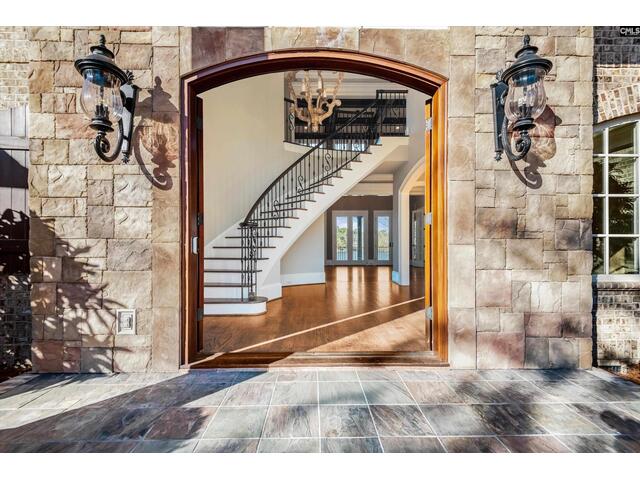 Photo of 53 Shoreline Drive