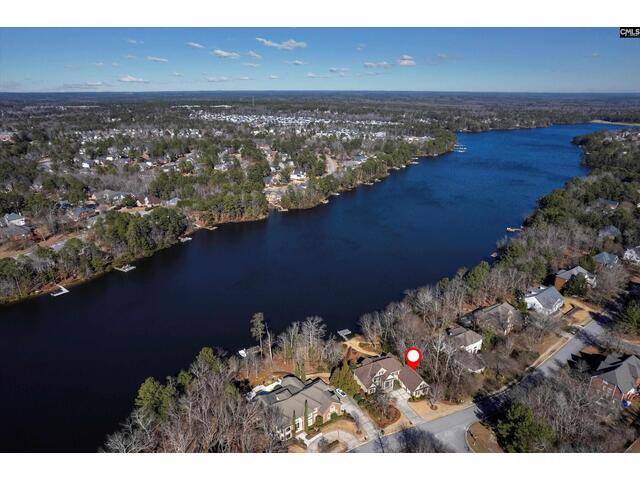 Photo of 53 Shoreline Drive