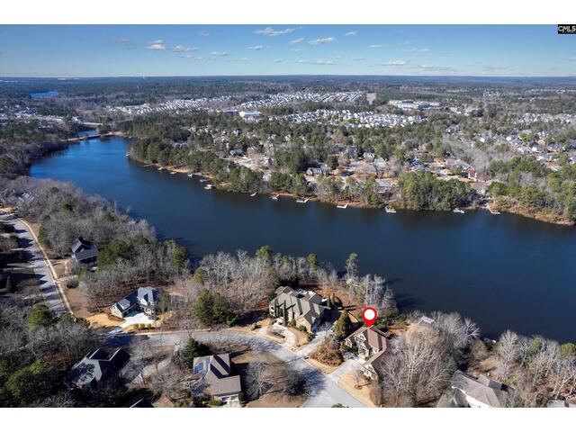 Photo of 53 Shoreline Drive