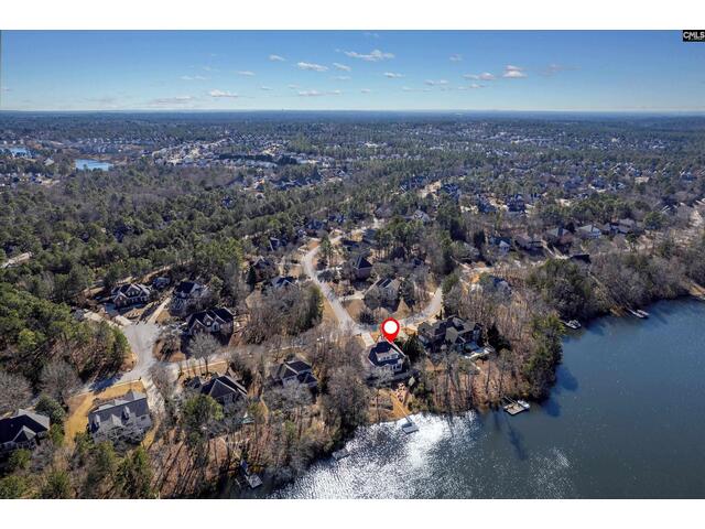 Photo of 53 Shoreline Drive