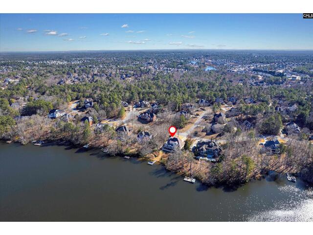 Photo of 53 Shoreline Drive