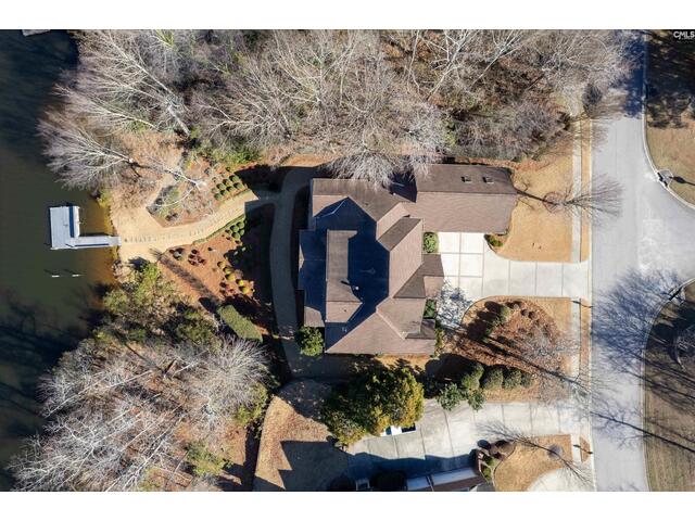 Photo of 53 Shoreline Drive