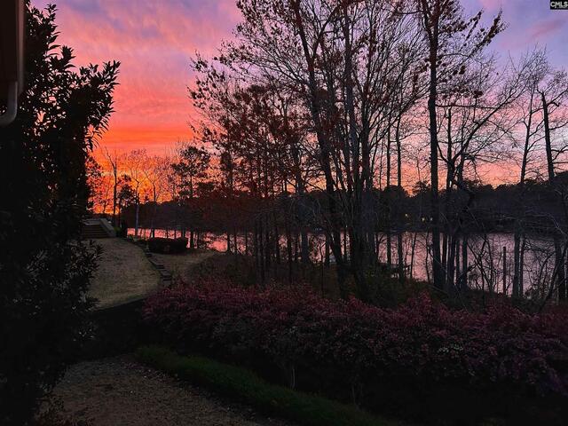 Photo of 53 Shoreline Drive