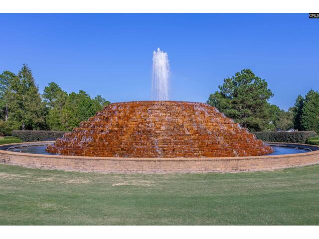 Photo of 53 Shoreline Drive