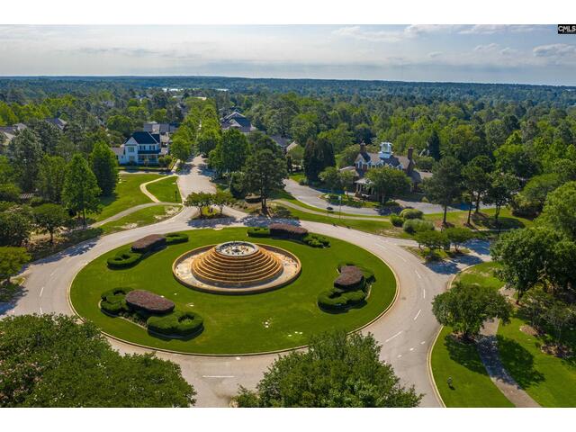 Photo of 53 Shoreline Drive