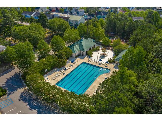 Photo of 53 Shoreline Drive