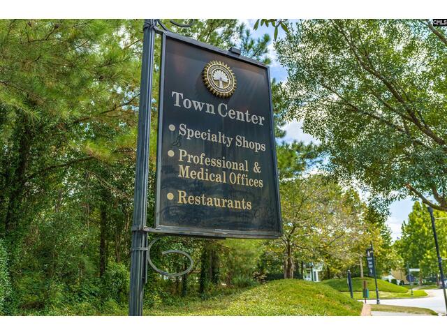 Photo of 53 Shoreline Drive