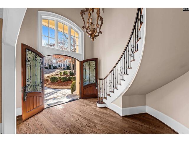 Photo of 53 Shoreline Drive