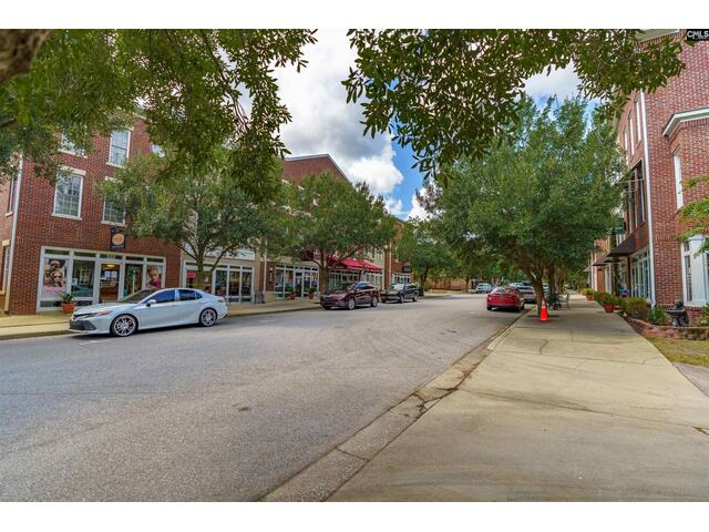 Photo of 53 Shoreline Drive