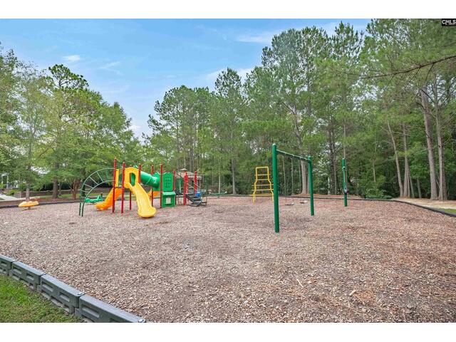 Photo of 53 Shoreline Drive