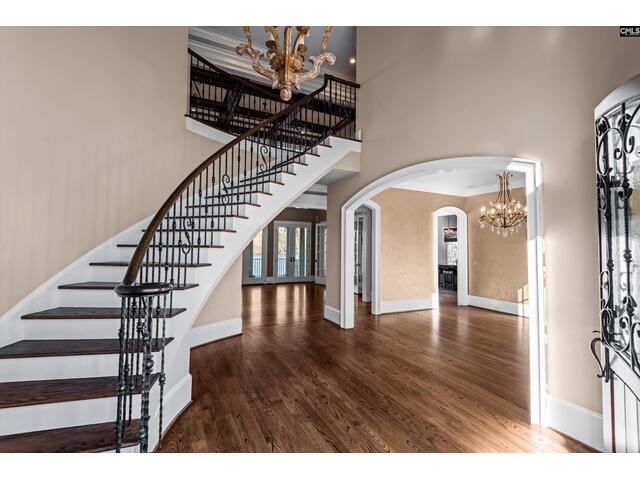 Photo of 53 Shoreline Drive