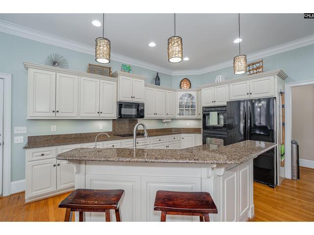 Photo of 301 Steeple Crest