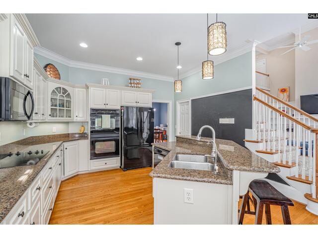 Photo of 301 Steeple Crest