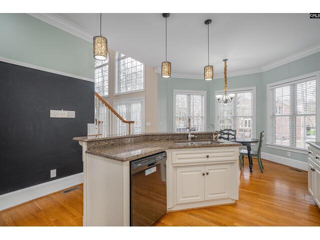 Photo of 301 Steeple Crest