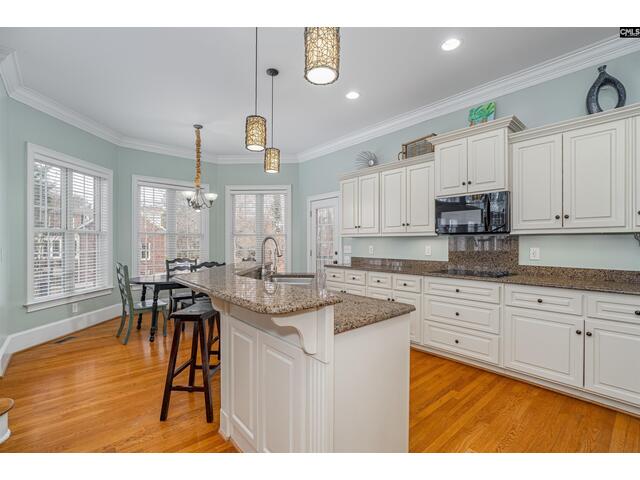 Photo of 301 Steeple Crest