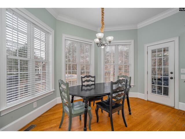 Photo of 301 Steeple Crest