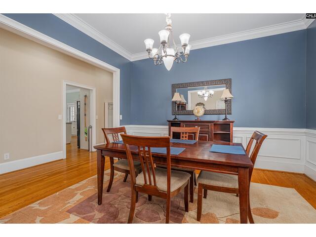 Photo of 301 Steeple Crest