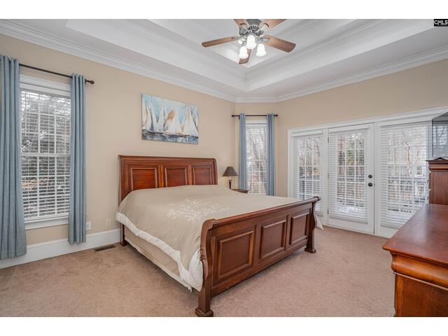 Photo of 301 Steeple Crest