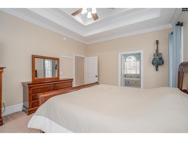 Photo of 301 Steeple Crest