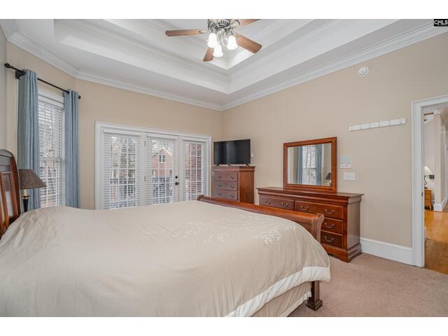 Photo of 301 Steeple Crest