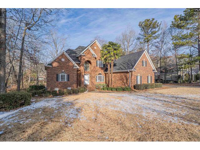 Photo of 301 Steeple Crest