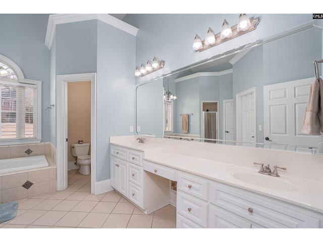 Photo of 301 Steeple Crest