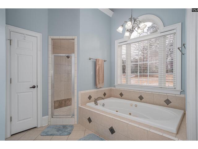 Photo of 301 Steeple Crest