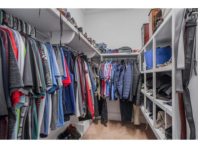 Photo of 301 Steeple Crest