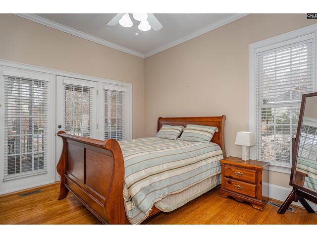 Photo of 301 Steeple Crest