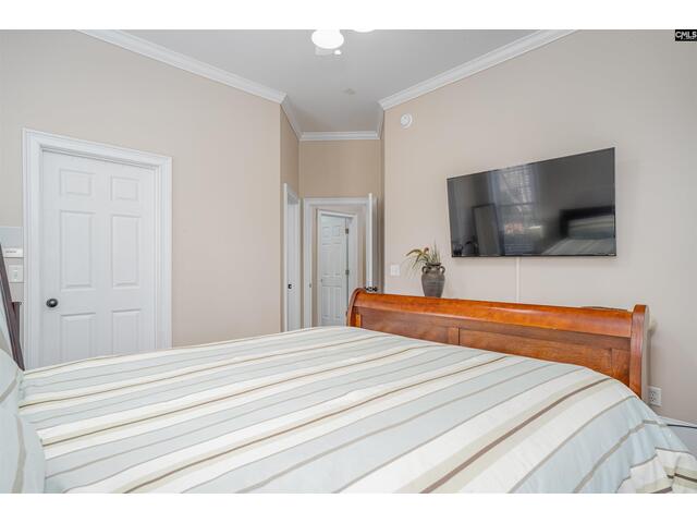 Photo of 301 Steeple Crest