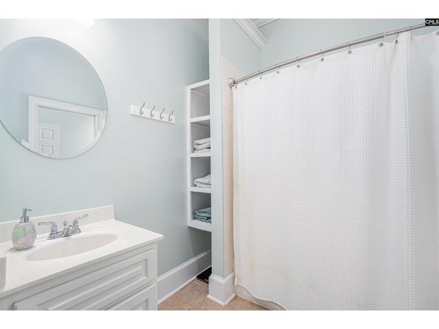 Photo of 301 Steeple Crest