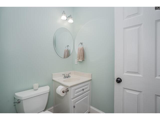 Photo of 301 Steeple Crest