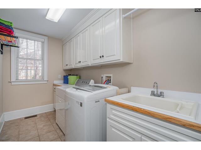 Photo of 301 Steeple Crest