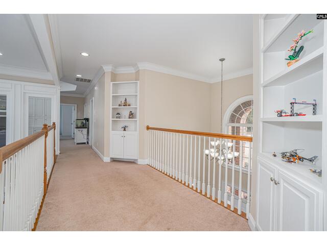 Photo of 301 Steeple Crest