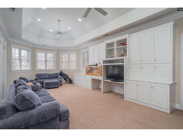 Photo of 301 Steeple Crest