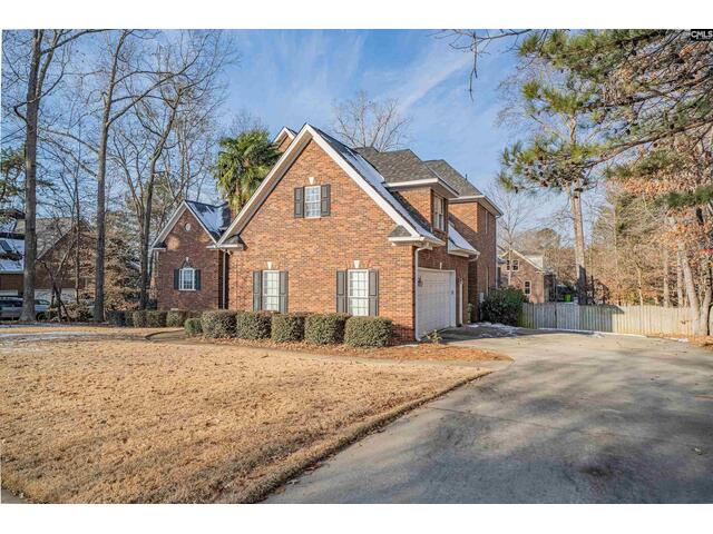 Photo of 301 Steeple Crest